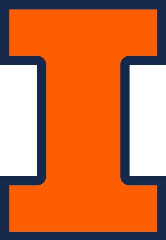 UIUC